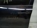 2021 Acura TLX Front Driver Door Black No Mirror/trim 67050 TGV 305ZZ Replacement 2021 Acura TLX Front Driver Door Black No Mirror/trim 67050 TGV 305ZZ Replacement thumbnail