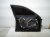 2021 Acura TLX Front Driver Door Black No Mirror/trim 67050 TGV 305ZZ Replacement 2021 Acura TLX Front Driver Door Black No Mirror/trim 67050 TGV 305ZZ Replacement thumbnail