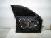 2021 Acura TLX Front Driver Door Black No Mirror/trim 67050 TGV 305ZZ Replacement 2021 Acura TLX Front Driver Door Black No Mirror/trim 67050 TGV 305ZZ Replacement thumbnail