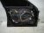 2021 Acura TLX Front Driver Door Black No Mirror/trim 67050 TGV 305ZZ Replacement 2021 Acura TLX Front Driver Door Black No Mirror/trim 67050 TGV 305ZZ Replacement thumbnail