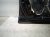 2021 Acura TLX Front Driver Door Black No Mirror/trim 67050 TGV 305ZZ Replacement 2021 Acura TLX Front Driver Door Black No Mirror/trim 67050 TGV 305ZZ Replacement thumbnail