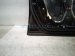 2021 Acura TLX Front Driver Door Black No Mirror/trim 67050 TGV 305ZZ Replacement 2021 Acura TLX Front Driver Door Black No Mirror/trim 67050 TGV 305ZZ Replacement thumbnail