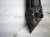 2021 Acura TLX Front Driver Door Black No Mirror/trim 67050 TGV 305ZZ Replacement 2021 Acura TLX Front Driver Door Black No Mirror/trim 67050 TGV 305ZZ Replacement thumbnail