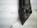 2021 Acura TLX Front Driver Door Black No Mirror/trim 67050 TGV 305ZZ Replacement 2021 Acura TLX Front Driver Door Black No Mirror/trim 67050 TGV 305ZZ Replacement thumbnail