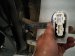 2021 Acura TLX Front Driver Door Black No Mirror/trim 67050 TGV 305ZZ Replacement 2021 Acura TLX Front Driver Door Black No Mirror/trim 67050 TGV 305ZZ Replacement thumbnail