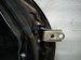 2021 Acura TLX Front Driver Door Black No Mirror/trim 67050 TGV 305ZZ Replacement 2021 Acura TLX Front Driver Door Black No Mirror/trim 67050 TGV 305ZZ Replacement thumbnail