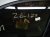 2021 Acura TLX Front Driver Door Black No Mirror/trim 67050 TGV 305ZZ Replacement 2021 Acura TLX Front Driver Door Black No Mirror/trim 67050 TGV 305ZZ Replacement thumbnail