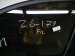 2021 Acura TLX Front Driver Door Black No Mirror/trim 67050 TGV 305ZZ Replacement 2021 Acura TLX Front Driver Door Black No Mirror/trim 67050 TGV 305ZZ Replacement thumbnail