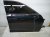 2021 Acura TLX Front Passenger Door Black No Mirror/trim* 67010 TGV 305ZZ Replacement 2021 Acura TLX Front Passenger Door Black No Mirror/trim* 67010 TGV 305ZZ Replacement thumbnail