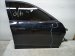 2021 Acura TLX Front Passenger Door Black No Mirror/trim* 67010 TGV 305ZZ Replacement 2021 Acura TLX Front Passenger Door Black No Mirror/trim* 67010 TGV 305ZZ Replacement thumbnail