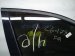 2021 Acura TLX Front Passenger Door Black No Mirror/trim* 67010 TGV 305ZZ Replacement 2021 Acura TLX Front Passenger Door Black No Mirror/trim* 67010 TGV 305ZZ Replacement thumbnail