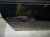 2021 Acura TLX Front Passenger Door Black No Mirror/trim* 67010 TGV 305ZZ Replacement 2021 Acura TLX Front Passenger Door Black No Mirror/trim* 67010 TGV 305ZZ Replacement thumbnail