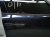 2021 Acura TLX Front Passenger Door Black No Mirror/trim* 67010 TGV 305ZZ Replacement 2021 Acura TLX Front Passenger Door Black No Mirror/trim* 67010 TGV 305ZZ Replacement thumbnail