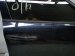 2021 Acura TLX Front Passenger Door Black No Mirror/trim* 67010 TGV 305ZZ Replacement 2021 Acura TLX Front Passenger Door Black No Mirror/trim* 67010 TGV 305ZZ Replacement thumbnail