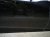 2021 Acura TLX Front Passenger Door Black No Mirror/trim* 67010 TGV 305ZZ Replacement 2021 Acura TLX Front Passenger Door Black No Mirror/trim* 67010 TGV 305ZZ Replacement thumbnail