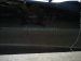 2021 Acura TLX Front Passenger Door Black No Mirror/trim* 67010 TGV 305ZZ Replacement 2021 Acura TLX Front Passenger Door Black No Mirror/trim* 67010 TGV 305ZZ Replacement thumbnail