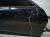 2021 Acura TLX Front Passenger Door Black No Mirror/trim* 67010 TGV 305ZZ Replacement 2021 Acura TLX Front Passenger Door Black No Mirror/trim* 67010 TGV 305ZZ Replacement thumbnail