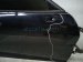 2021 Acura TLX Front Passenger Door Black No Mirror/trim* 67010 TGV 305ZZ Replacement 2021 Acura TLX Front Passenger Door Black No Mirror/trim* 67010 TGV 305ZZ Replacement thumbnail
