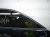 2021 Acura TLX Front Passenger Door Black No Mirror/trim* 67010 TGV 305ZZ Replacement 2021 Acura TLX Front Passenger Door Black No Mirror/trim* 67010 TGV 305ZZ Replacement thumbnail