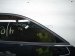 2021 Acura TLX Front Passenger Door Black No Mirror/trim* 67010 TGV 305ZZ Replacement 2021 Acura TLX Front Passenger Door Black No Mirror/trim* 67010 TGV 305ZZ Replacement thumbnail