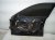 2021 Acura TLX Front Passenger Door Black No Mirror/trim* 67010 TGV 305ZZ Replacement 2021 Acura TLX Front Passenger Door Black No Mirror/trim* 67010 TGV 305ZZ Replacement thumbnail