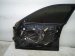 2021 Acura TLX Front Passenger Door Black No Mirror/trim* 67010 TGV 305ZZ Replacement 2021 Acura TLX Front Passenger Door Black No Mirror/trim* 67010 TGV 305ZZ Replacement thumbnail