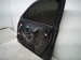 2021 Acura TLX Front Passenger Door Black No Mirror/trim* 67010 TGV 305ZZ Replacement 2021 Acura TLX Front Passenger Door Black No Mirror/trim* 67010 TGV 305ZZ Replacement thumbnail