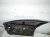2021 Acura TLX Front Passenger Door Black No Mirror/trim* 67010 TGV 305ZZ Replacement 2021 Acura TLX Front Passenger Door Black No Mirror/trim* 67010 TGV 305ZZ Replacement thumbnail