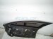2021 Acura TLX Front Passenger Door Black No Mirror/trim* 67010 TGV 305ZZ Replacement 2021 Acura TLX Front Passenger Door Black No Mirror/trim* 67010 TGV 305ZZ Replacement thumbnail