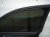 2021 Acura TLX Front Passenger Door Black No Mirror/trim* 67010 TGV 305ZZ Replacement 2021 Acura TLX Front Passenger Door Black No Mirror/trim* 67010 TGV 305ZZ Replacement thumbnail