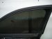 2021 Acura TLX Front Passenger Door Black No Mirror/trim* 67010 TGV 305ZZ Replacement 2021 Acura TLX Front Passenger Door Black No Mirror/trim* 67010 TGV 305ZZ Replacement thumbnail