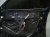 2021 Acura TLX Front Passenger Door Black No Mirror/trim* 67010 TGV 305ZZ Replacement 2021 Acura TLX Front Passenger Door Black No Mirror/trim* 67010 TGV 305ZZ Replacement thumbnail