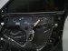 2021 Acura TLX Front Passenger Door Black No Mirror/trim* 67010 TGV 305ZZ Replacement 2021 Acura TLX Front Passenger Door Black No Mirror/trim* 67010 TGV 305ZZ Replacement thumbnail