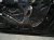 2021 Acura TLX Front Passenger Door Black No Mirror/trim* 67010 TGV 305ZZ Replacement 2021 Acura TLX Front Passenger Door Black No Mirror/trim* 67010 TGV 305ZZ Replacement thumbnail
