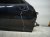 2021 Acura TLX Front Passenger Door Black No Mirror/trim* 67010 TGV 305ZZ Replacement 2021 Acura TLX Front Passenger Door Black No Mirror/trim* 67010 TGV 305ZZ Replacement thumbnail