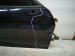 2021 Acura TLX Front Passenger Door Black No Mirror/trim* 67010 TGV 305ZZ Replacement 2021 Acura TLX Front Passenger Door Black No Mirror/trim* 67010 TGV 305ZZ Replacement thumbnail