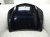 2021 Acura TLX Hood Black *dent 60100 TGV A00ZZ Replacement 2021 Acura TLX Hood Black *dent 60100 TGV A00ZZ Replacement thumbnail