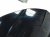 2021 Acura TLX Hood Black *dent 60100 TGV A00ZZ Replacement 2021 Acura TLX Hood Black *dent 60100 TGV A00ZZ Replacement thumbnail