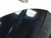 2021 Acura TLX Hood Black *dent 60100 TGV A00ZZ Replacement 2021 Acura TLX Hood Black *dent 60100 TGV A00ZZ Replacement thumbnail