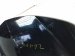2021 Acura TLX Hood Black *dent 60100 TGV A00ZZ Replacement 2021 Acura TLX Hood Black *dent 60100 TGV A00ZZ Replacement thumbnail