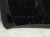 2021 Acura TLX Hood Black *dent 60100 TGV A00ZZ Replacement 2021 Acura TLX Hood Black *dent 60100 TGV A00ZZ Replacement thumbnail