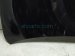 2021 Acura TLX Hood Black *dent 60100 TGV A00ZZ Replacement 2021 Acura TLX Hood Black *dent 60100 TGV A00ZZ Replacement thumbnail