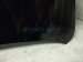 2021 Acura TLX Hood Black *dent 60100 TGV A00ZZ Replacement 2021 Acura TLX Hood Black *dent 60100 TGV A00ZZ Replacement thumbnail