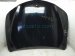 2021 Acura TLX Hood Black *dent 60100 TGV A00ZZ Replacement 2021 Acura TLX Hood Black *dent 60100 TGV A00ZZ Replacement thumbnail