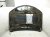 2021 Acura TLX Hood Black *dent 60100 TGV A00ZZ Replacement 2021 Acura TLX Hood Black *dent 60100 TGV A00ZZ Replacement thumbnail