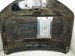 2021 Acura TLX Hood Black *dent 60100 TGV A00ZZ Replacement 2021 Acura TLX Hood Black *dent 60100 TGV A00ZZ Replacement thumbnail
