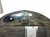 2021 Acura TLX Hood Black *dent 60100 TGV A00ZZ Replacement 2021 Acura TLX Hood Black *dent 60100 TGV A00ZZ Replacement thumbnail