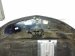 2021 Acura TLX Hood Black *dent 60100 TGV A00ZZ Replacement 2021 Acura TLX Hood Black *dent 60100 TGV A00ZZ Replacement thumbnail