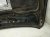 2021 Acura TLX Hood Black *dent 60100 TGV A00ZZ Replacement 2021 Acura TLX Hood Black *dent 60100 TGV A00ZZ Replacement thumbnail
