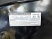 2021 Acura TLX Hood Black *dent 60100 TGV A00ZZ Replacement 2021 Acura TLX Hood Black *dent 60100 TGV A00ZZ Replacement thumbnail